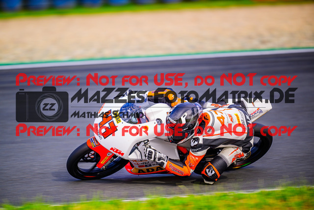 MaZZes_FotoMatrix_240531_6007705_6570 | KTM