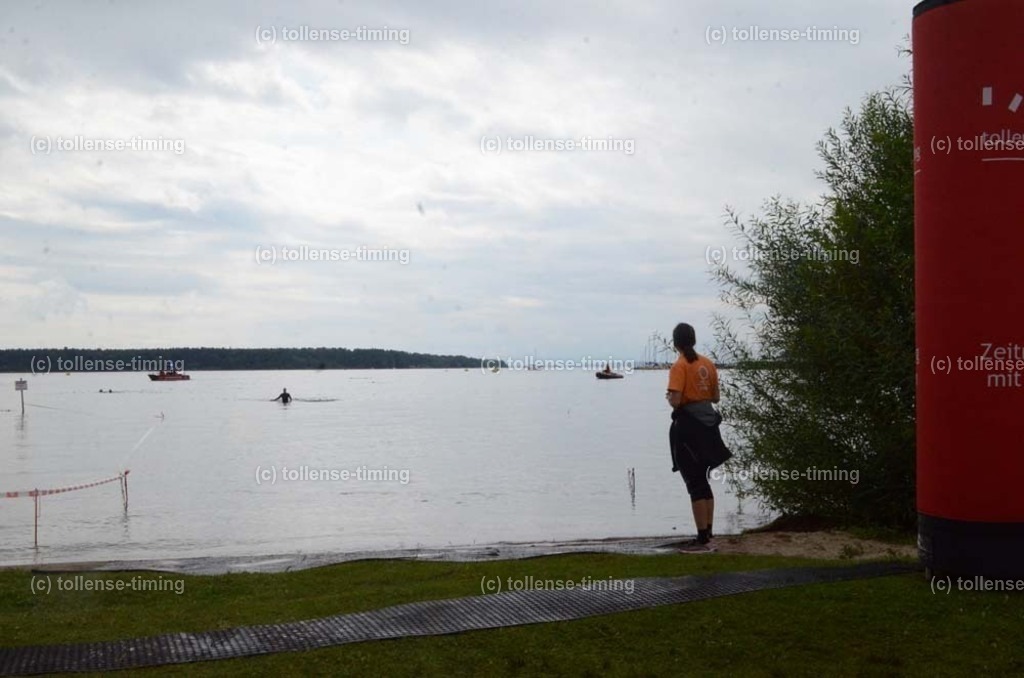 TTT_4108 | Foto | tollense-timing - Realisiert mit Pictrs.com