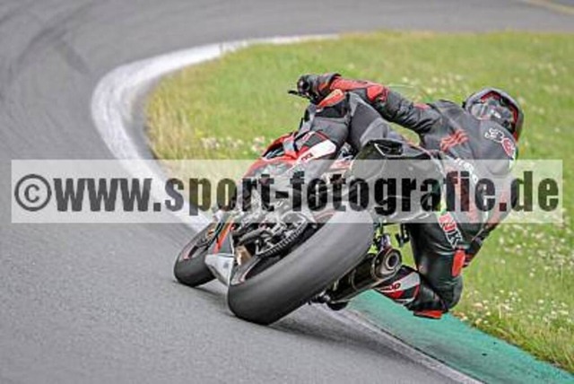 spof2905 | Professionelle Fotos von Sportveranstaltungen, aber auch Hochzeiten und anderen Events. - Realisiert mit Pictrs.com