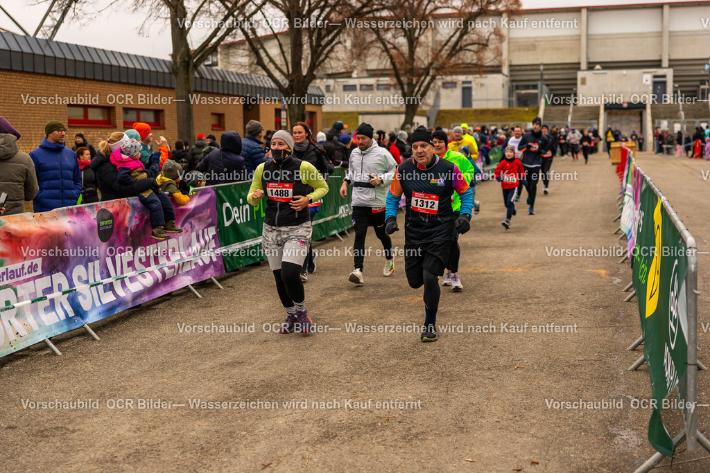 Silvesterlauf Erfurt 2025 R1-3220 | OCR Bilder Fotograf Eisenach Michael Schröder