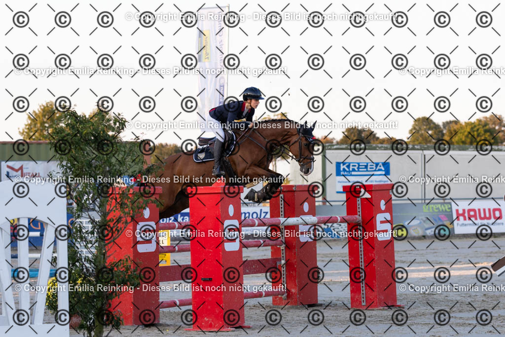 CL5A8388 | Emilia Reinking Fotografie - Realisiert mit Pictrs.com