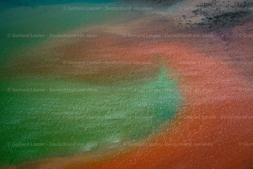 3803790 | Widschweinteich, Schipkau