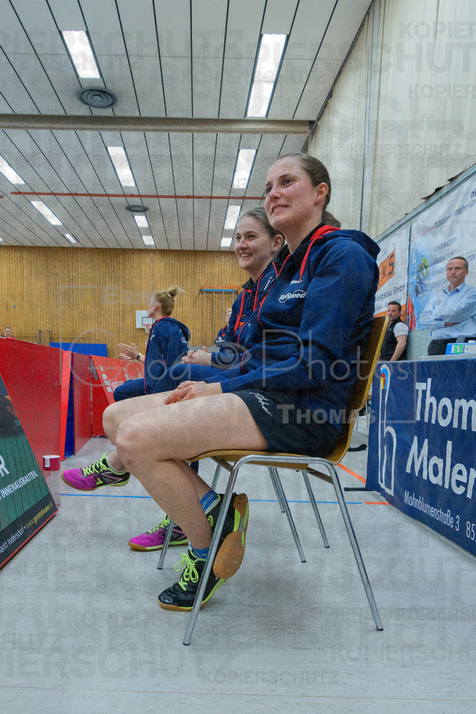 BL_21-22_Schwabhausen-KDI_VF-3-2022-04-12_076 | good-photos - Realisiert mit Pictrs.com