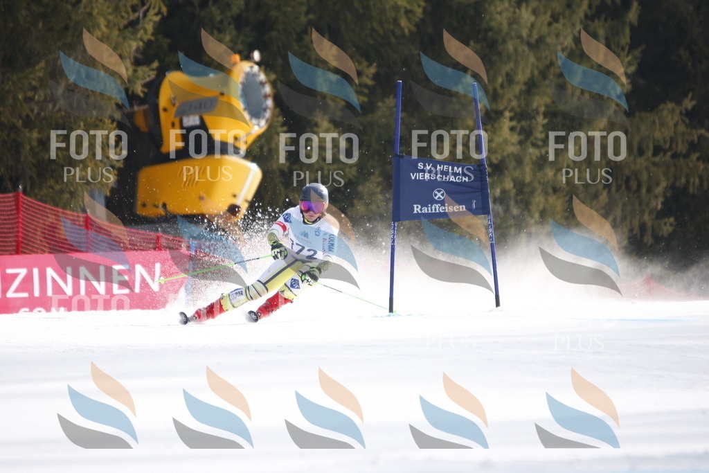 D7524 | holidayphoto