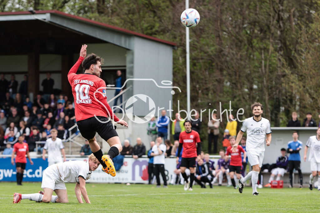 TSV Dinkelscherben - TSV Aindling | Professionelle Sportfotos aus den Bereichen Fußball, Eishockey, Handball und vieles mehr. Ob Sieg oder Niederlage