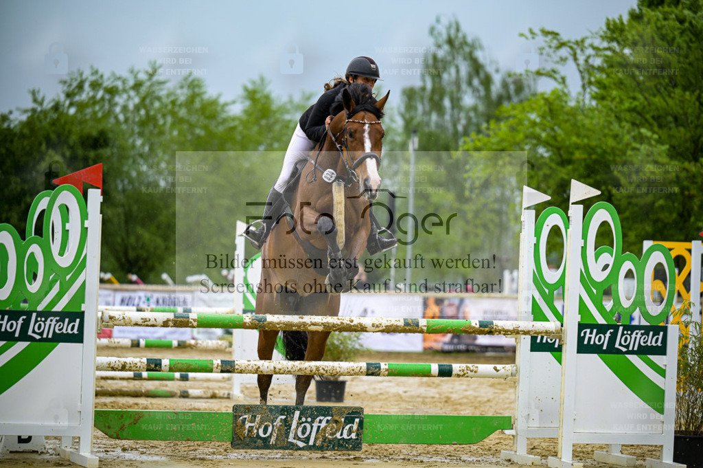 Reitturnier Lienen | Entdecke hochwertige Reitturnierfotos von Foto Oger. Professionell, emotional und authentisch – jetzt Lieblingsmomente im Shop bestellen. - Realisiert mit Pictrs.com