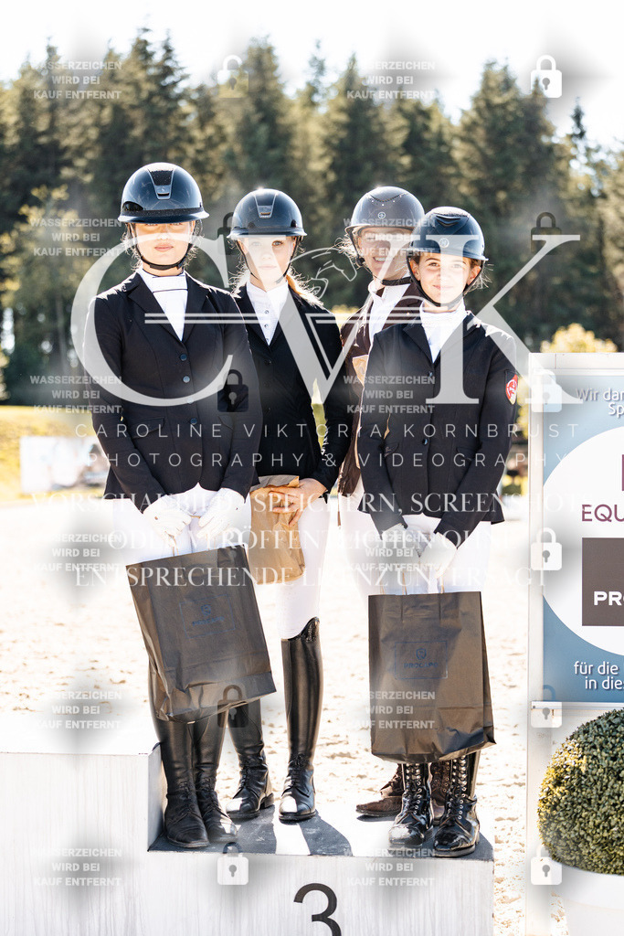 CK905438 | Turnierfotografie Pferdefotografie Trier Rheinland-Pfalz Pferdesport Reitsport Tierfotografie Sportfotografie Pferdevideo Pferdevideografie Equestrianvideography equestrianphotography  - Realisiert mit Pictrs.com