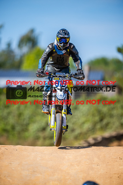 MaZZes_FotoMatrix_230916_2660 | S3