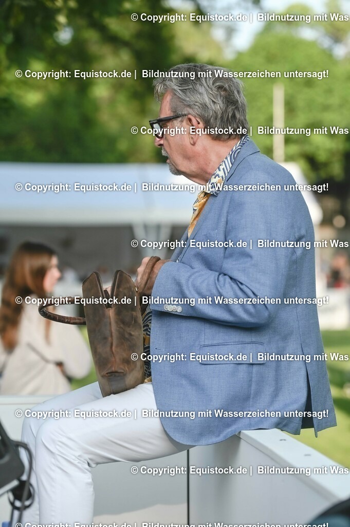 20230526_Impressionen_0223 | equistock