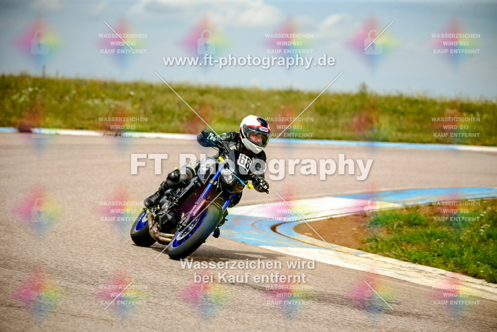 Chambley Juli-2674 | Hier findet Ihr Bilder von Touristenfahrten auf der Nürburgring Nordschleife oder von anderen Veranstaltungen die ich besucht habe. Viel Spass beim Durch Schauen 