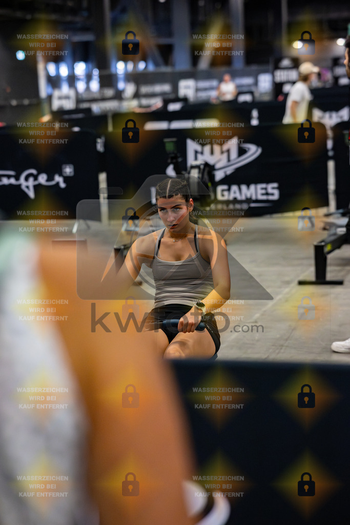 Hybrid Games 2026-361 | KW-Foto