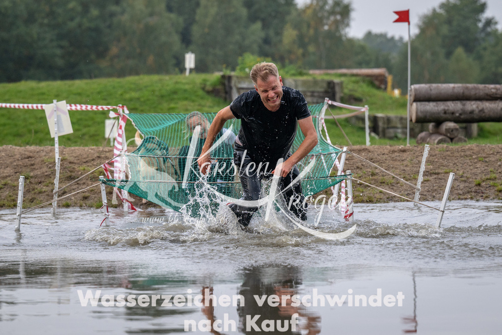 0907_ZZ93732 | kk-dogfotos