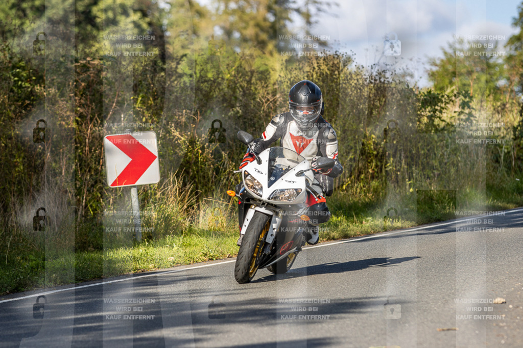 IMG_2393 | jrph - Realisiert mit Pictrs.com