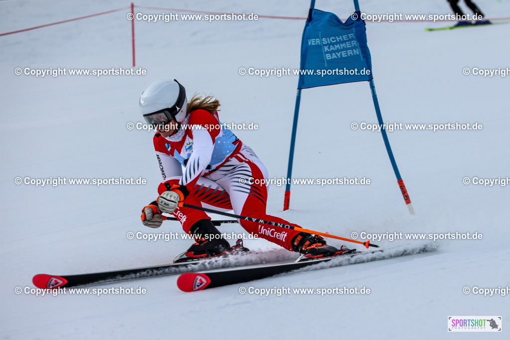 007A1492 | #interbancario_2026 #lenggries_de #yourpictrs #sportshot_your_pictrs #interbancarioskimeeting2026