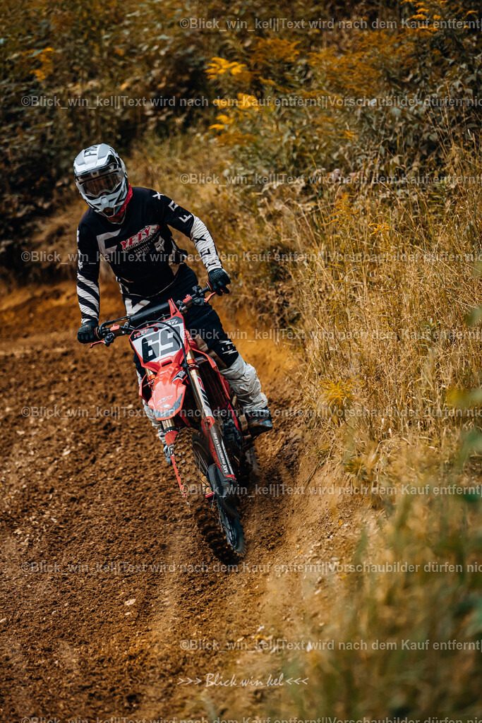 E68A3898 | blick_win_kel