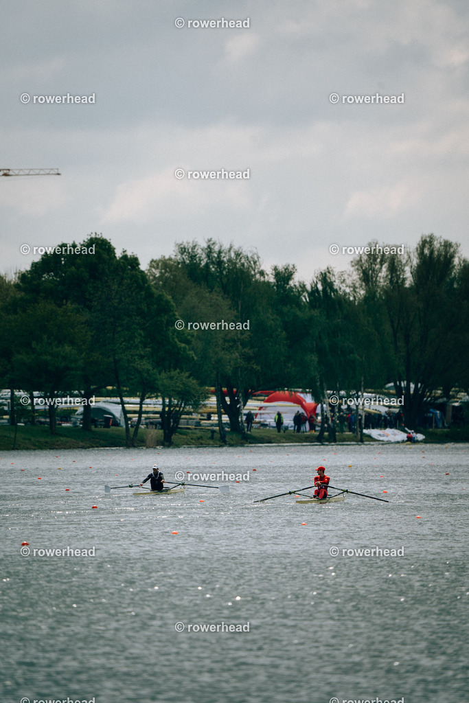 20240421_rowerhead_R14_S0063_DSC00701 | rowerhead - Realisiert mit Pictrs.com