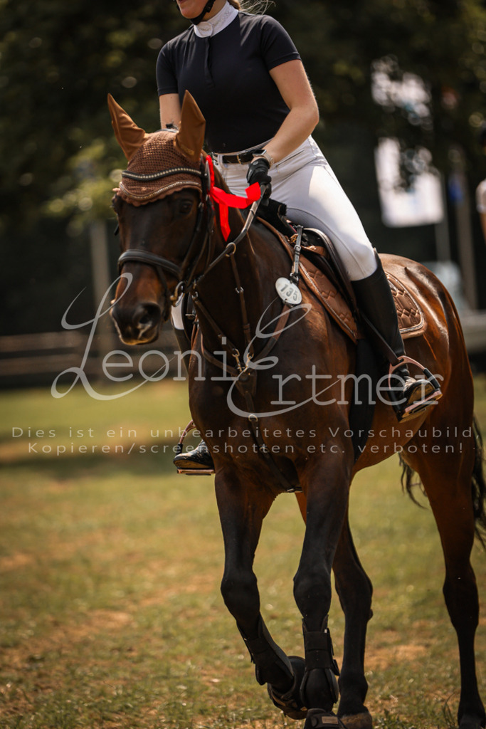 10.SaSpWB00396 | Leoni Ertmer Photography - Realisiert mit Pictrs.com