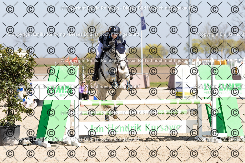 CL5A5456 | Emilia Reinking Fotografie - Realisiert mit Pictrs.com