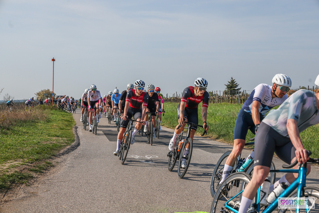 007A8682 | Neusiedlersee Radmarathon #neusiedlerseeradmarathon #neusiedlersee #nrm26 #yourpictrs #sportshot_your_pictrs