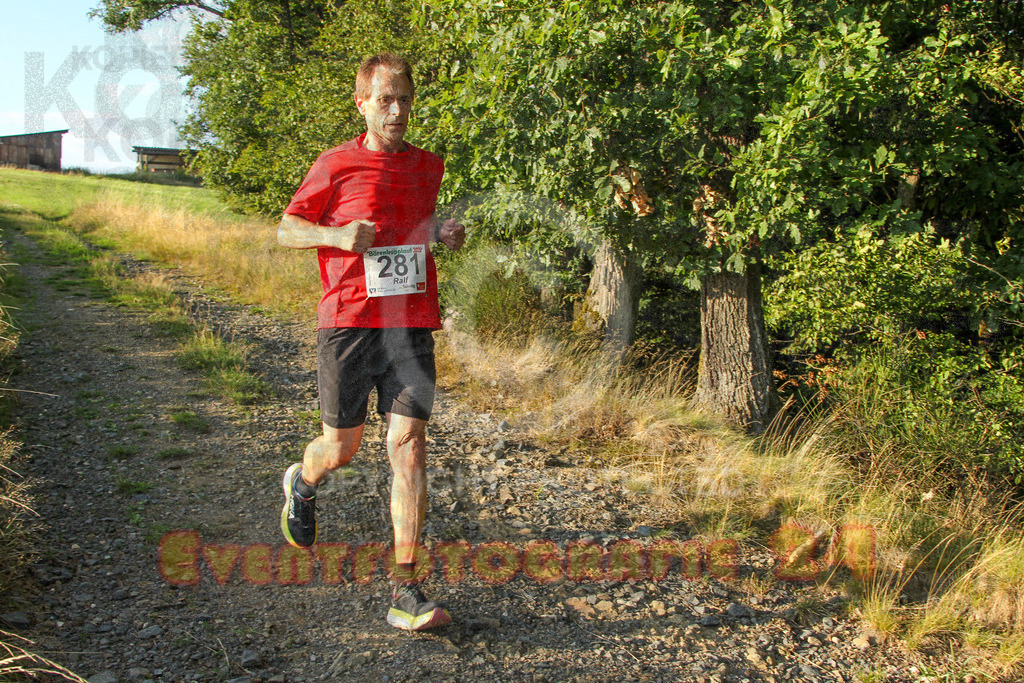 250801_1931_EV4_8791 | Sportfotografie im Rhein-Sieg Kreis, Köln, Bonn, NRW, Rheinland Pfalz, Hessen, etc. Unser Tätigkeitsfeld umfasst den Laufsport vom Volkslauf über den Marathon, Duathlon, Triathon bis zum Ultralauf wie Kölnpfad Ultra oder Schindertrail.