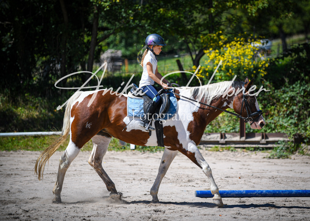 DSC_0975 | anikahuebner - Realisiert mit Pictrs.com