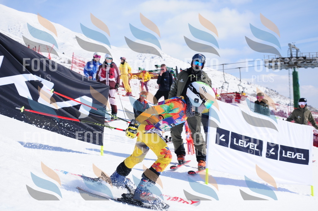 DSC_1270 | holidayphoto