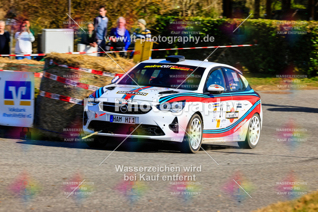 _FTP3574 | Hier findet Ihr Bilder von Touristenfahrten auf der Nürburgring Nordschleife oder von anderen Veranstaltungen die ich besucht habe. Viel Spass beim Durch Schauen 