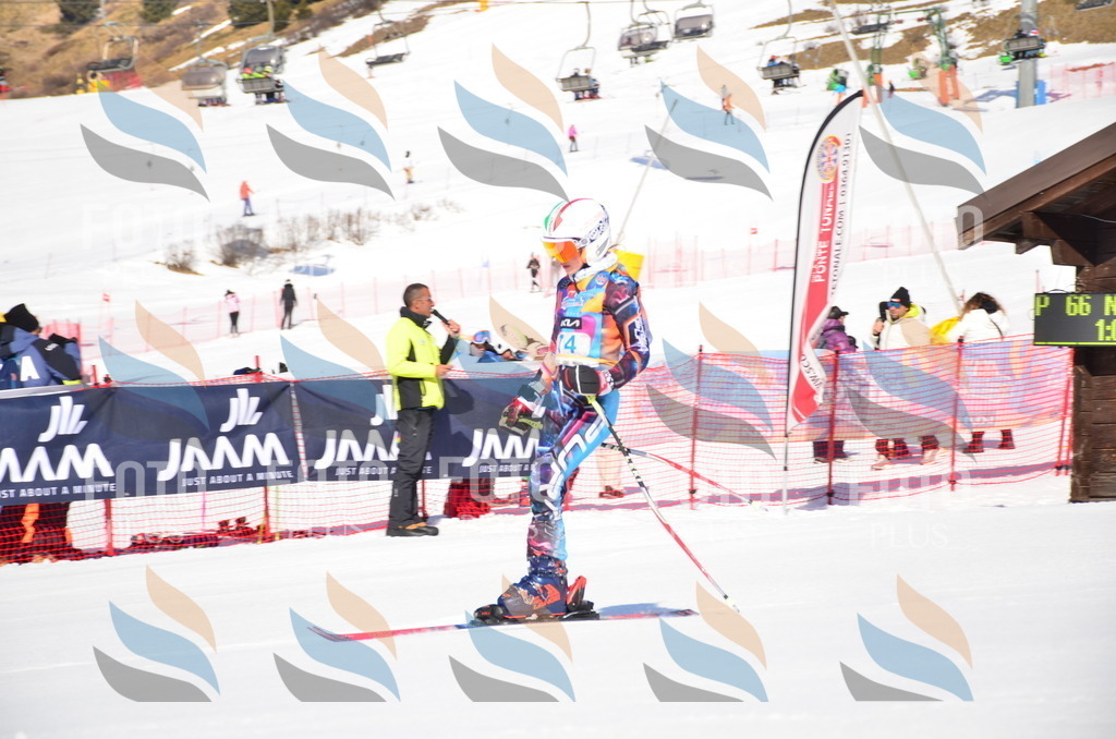 VR4_9068 | holidayphoto