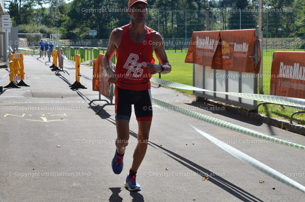 DSC_7797 | ultratriathlon