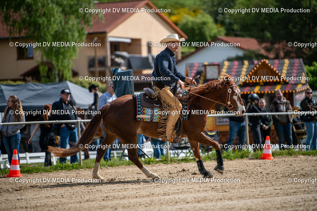 Heiligenwald Tag 3-853 | dv-media-shop - Realisiert mit Pictrs.com