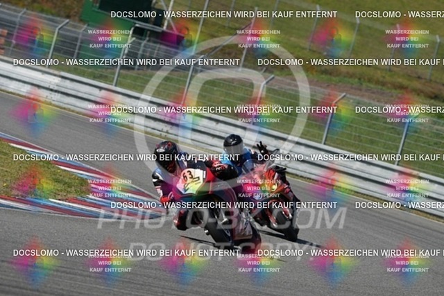 2024_05_04_PBK_22349 | Sportfotografie; SlowMotion; Video; Rennstrecke; Hafeneger; RSE; Speer; Trackday; Motorsportarena; Hockenheimring; Brno; Most; Barcelona; Valencia, Benny; Kaetzmer;