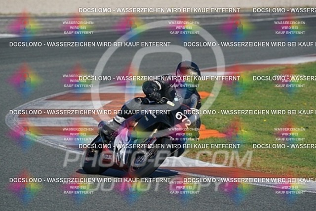 2023_03_29_PBK_21382 | Sportfotografie; SlowMotion; Video; Rennstrecke; Hafeneger; RSE; Speer; Trackday; Motorsportarena; Hockenheimring; Brno; Most; Barcelona; Valencia, Benny; Kaetzmer;