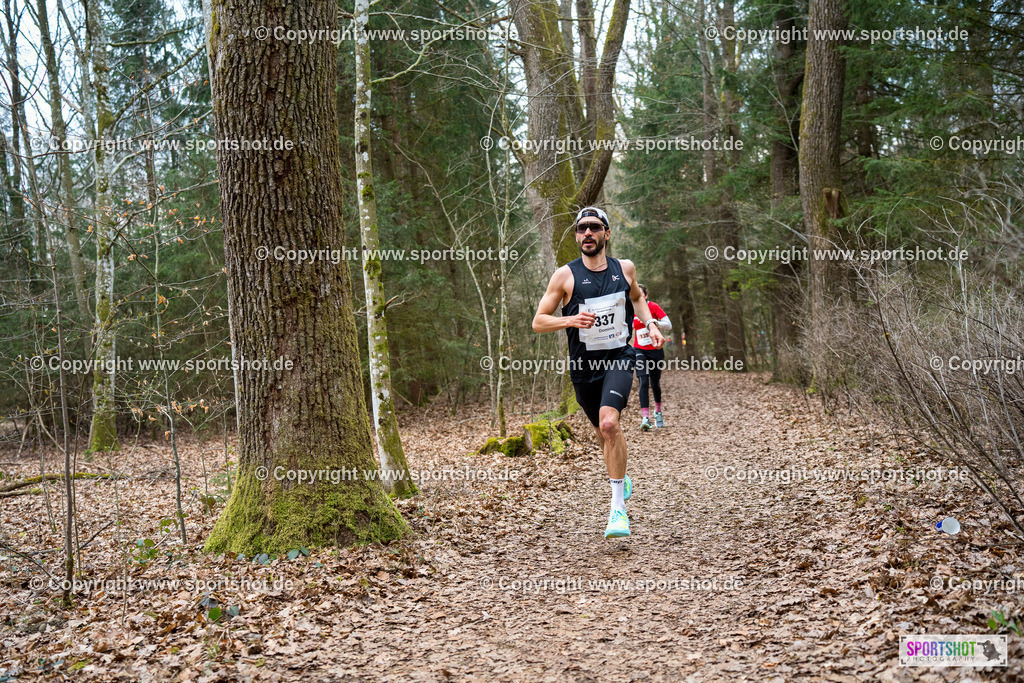 SZI03626 | #forstenriedervolkslauf #volkslauf #forstenried #forstenriedersc #yourpictrs #sportshot_your_pictrs