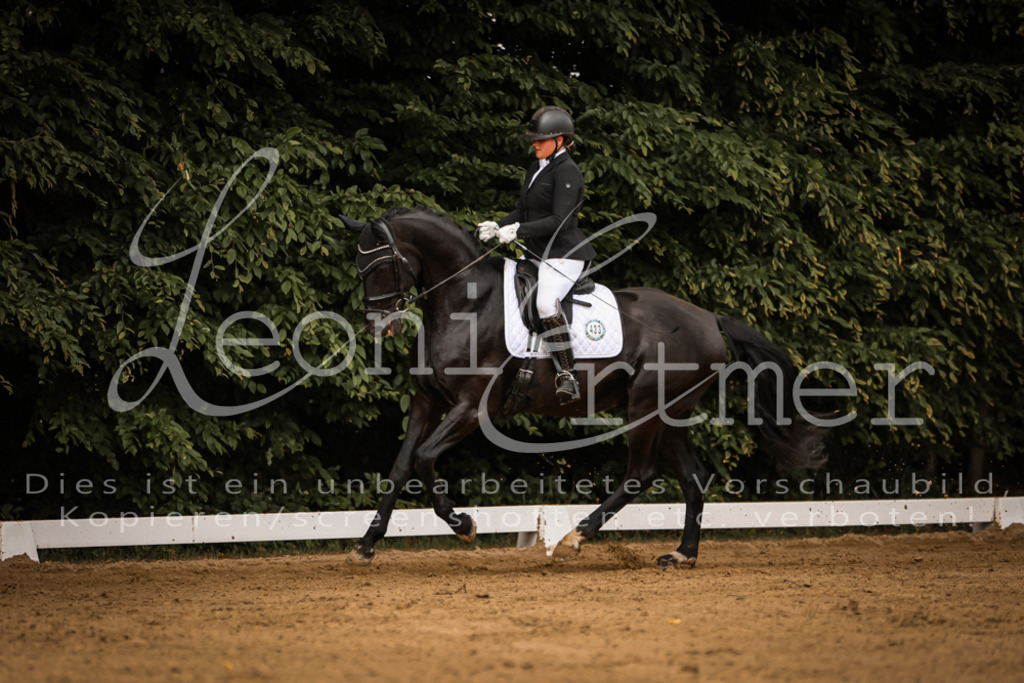 09.FrDrA200080 | Leoni Ertmer Photography - Realisiert mit Pictrs.com