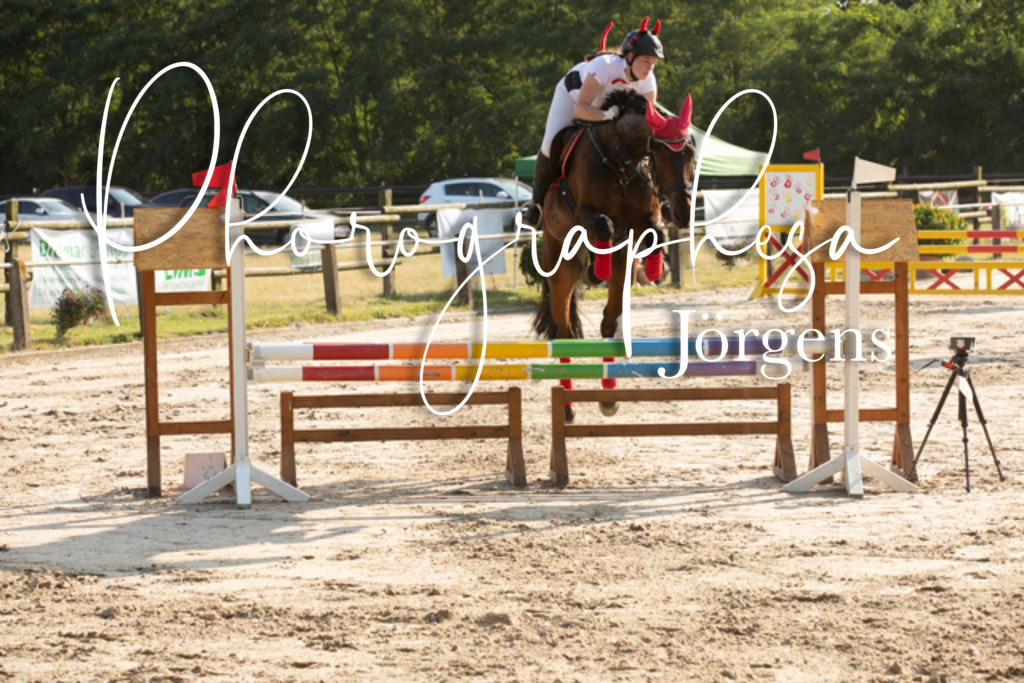 IMG_3554 | photographesa-joergens - Realisiert mit Pictrs.com