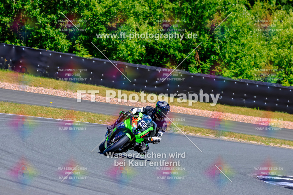 _TCM6340 | Hier findet Ihr Bilder von Touristenfahrten auf der Nürburgring Nordschleife oder von anderen Veranstaltungen die ich besucht habe. Viel Spass beim Durch Schauen 