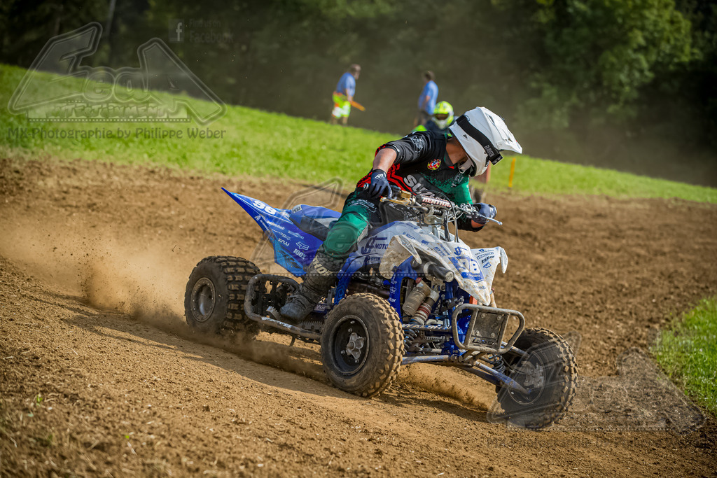 AS7I9240 | EeaA-Entertainment fotografiert für den SAM - Schweizerischer Auto- und Motorradfahrer-Verband und das Motor Journal in der Sparte Motocross, MX Photographie, Schweiz, SAM, MXRS, Swiss MX Network, Motocross Fotografie, MX Fotografie, Fotograf, Photographi