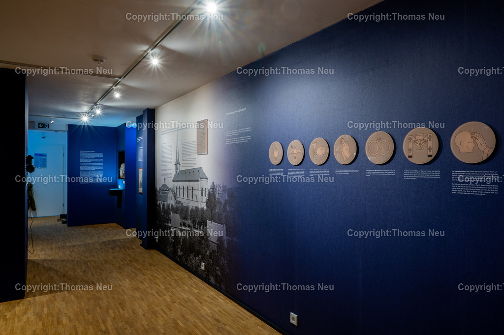 DSC_9589 | ,, Bild: Thomas Neu