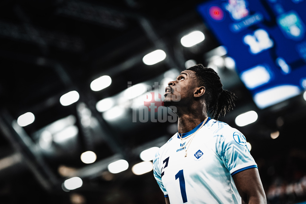 @justus.fotos-20250405-DSC07889 | sportfotografie mit justus stegemann