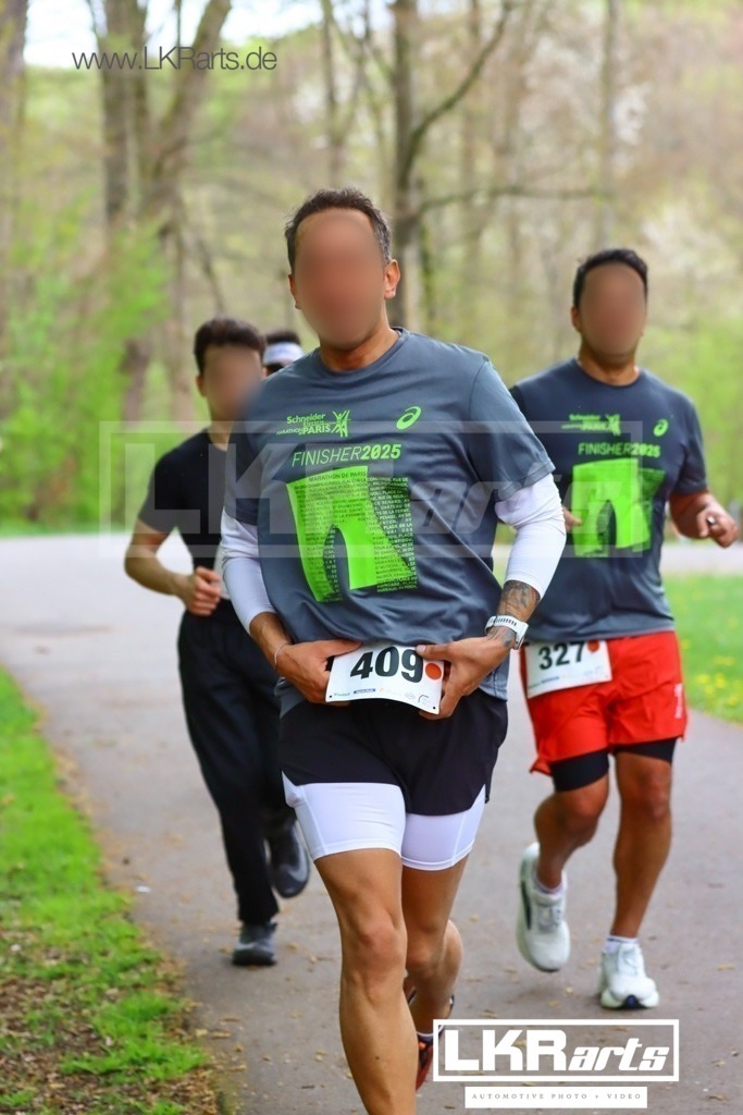 IMG_3261 | Motorsportfotografie und Sportfotografie aus Remscheid. - Realisiert mit Pictrs.com