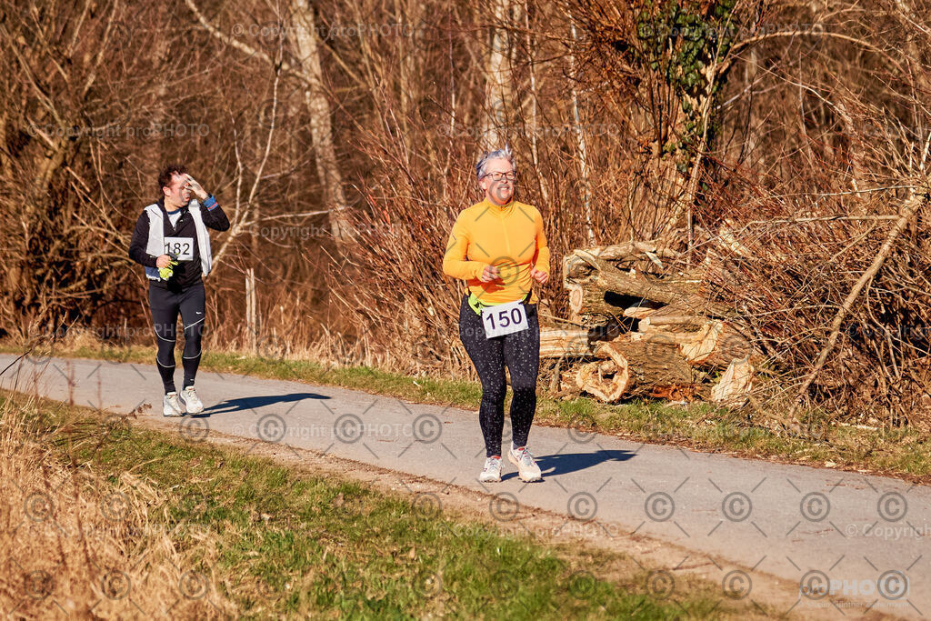 C+W_461_202601_NJL-SGU_D3X_4304 | proPHOTO - Realisiert mit Pictrs.com