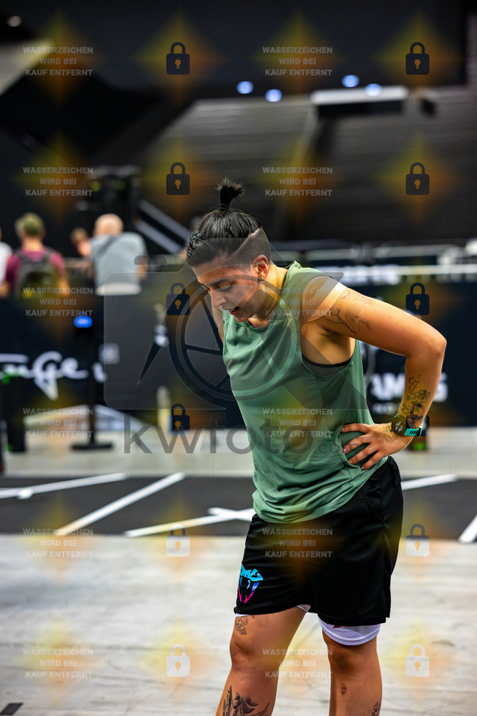 Hybrid Games 2026-395 | KW-Foto