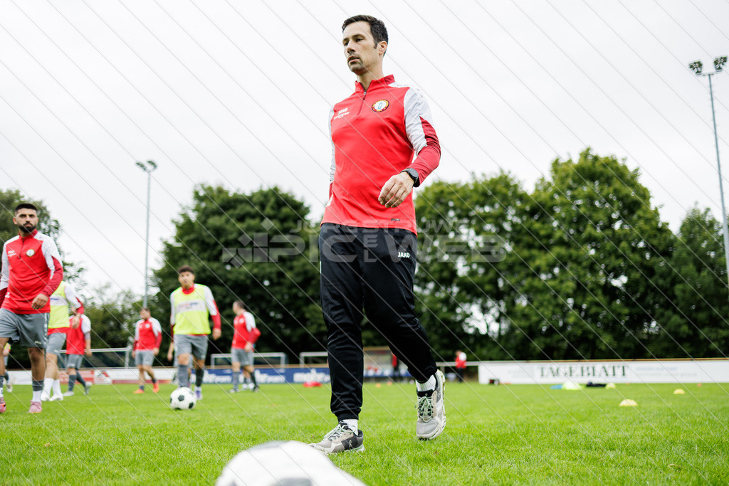 20260830_Picselweb-Fotografie_2R3_0227 | Dein Fotograf aus dem Landkreis Stade für Sport und Events - Realisiert mit Pictrs.com