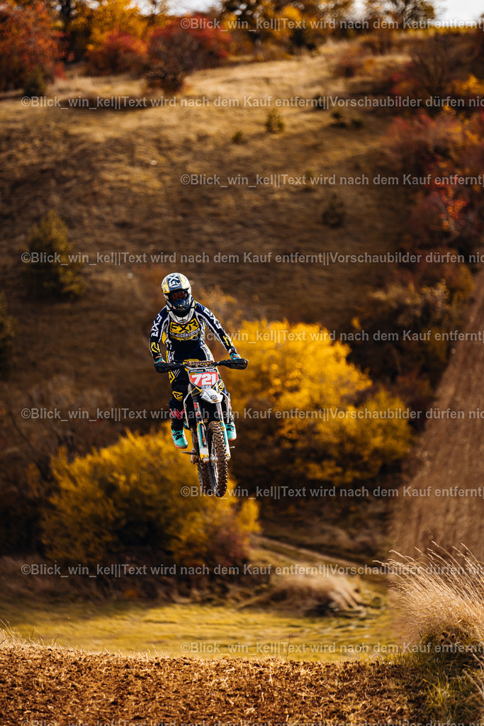 E68A0553 | blick_win_kel