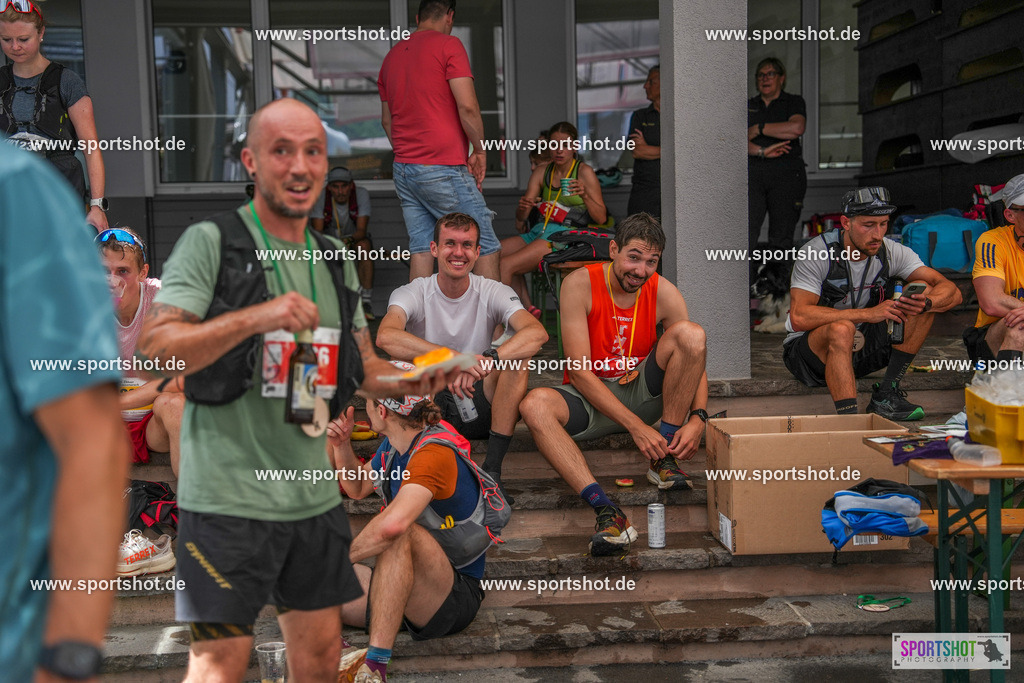 DSC07303 | 55. Ebbser Koasamarsch 2025  #55jahreebbserkoasamarsch #ebbserkoasamarsch #wandernkufsteinerland #trailrunningkufsteinerland #yourpictrs #sportshot_your_pictrs @Sportshotphotography. Copyright: www.sportshot.de