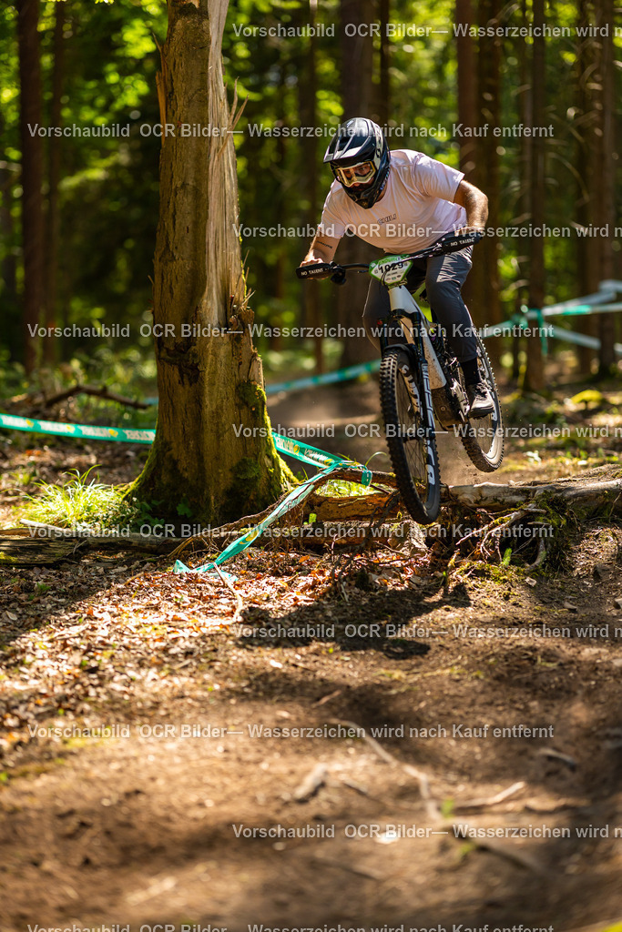 Enduro One Roßbach SA 2025 R1-1447 | OCR Bilder Fotograf Eisenach Michael Schröder