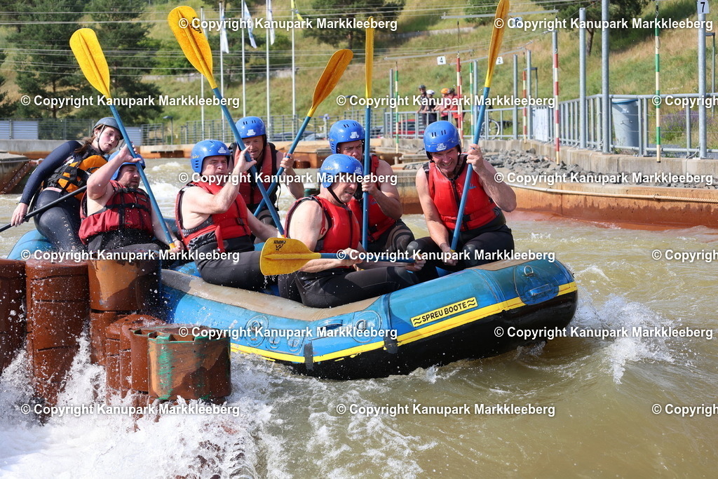 18.06.2025 17 Uhr0024 | fotodienst-kanupark - Realisiert mit Pictrs.com