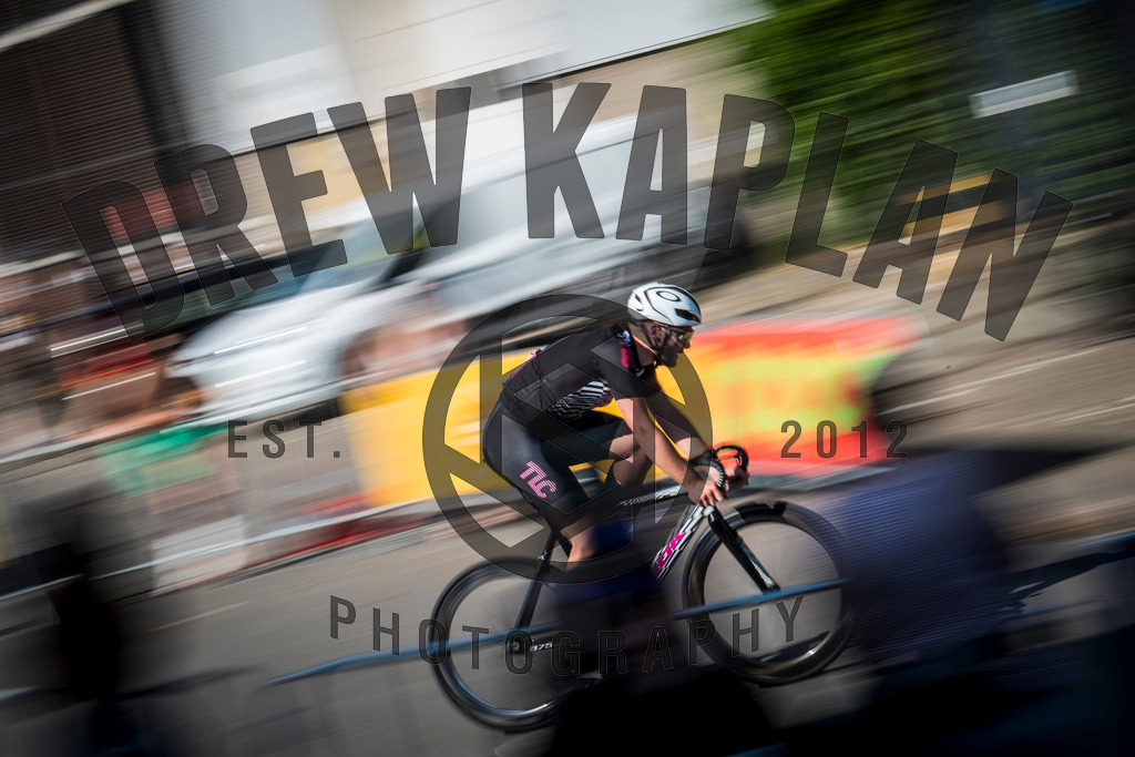 DKP-8865 | Drew Kaplan Photography