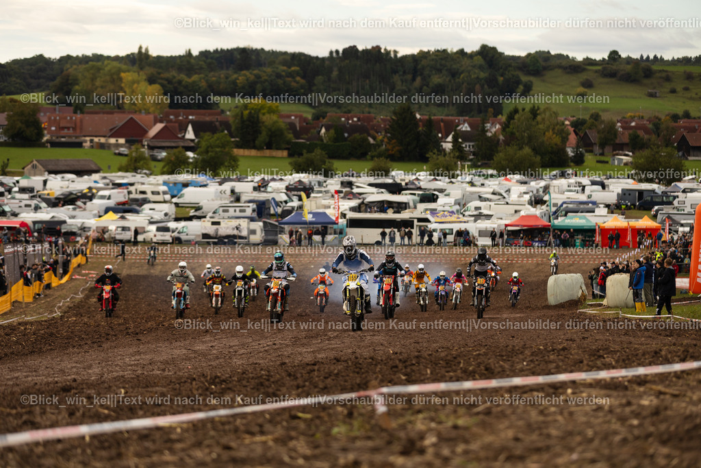 E68A3157 | blick_win_kel