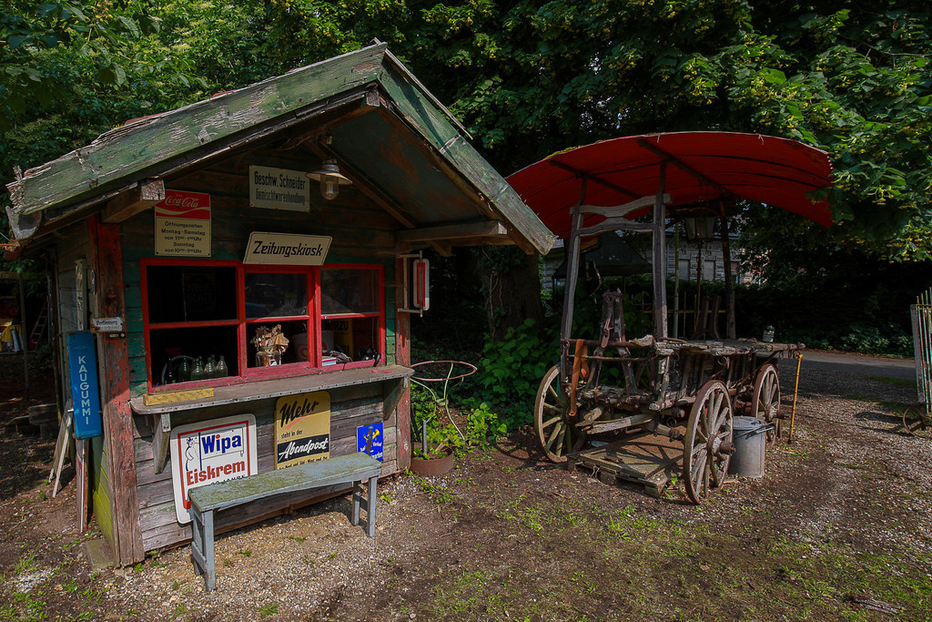 VillerMuehle_09062025_006 | Bildergalerie von Sport-Ereignissen aber auch von weiteren spannenden Dingen - nicht nur vom Niederrhein. In Anlehnung an den bekannten Spruch von Hanns Dieter Hüsch heißt das Motto: "Niederrhein ist überall".  - Realisiert mit Pictrs.com